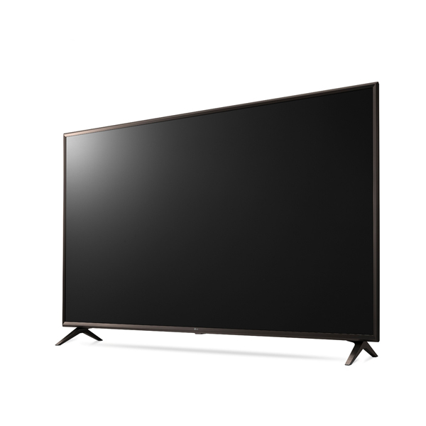LG ULTRA HD Smart TV 50" - 50UK6300